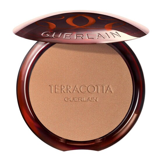 GUERLAIN   TERRACOTTA    LUMI 10G